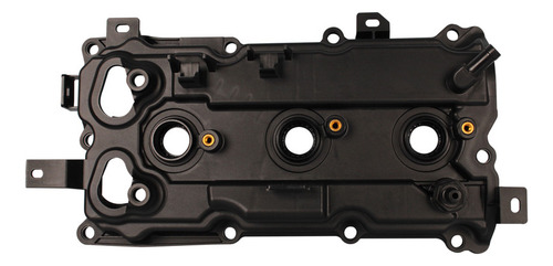 Tapa Punterias Para Infiniti M35h 3.5l V6 2012 A 2013