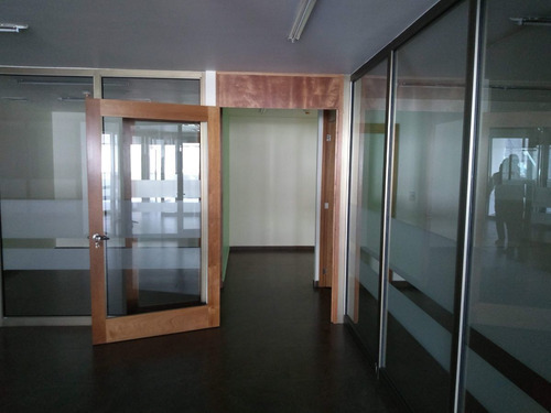 Álvaro Obregón Oficinas Ejecutivas Renta