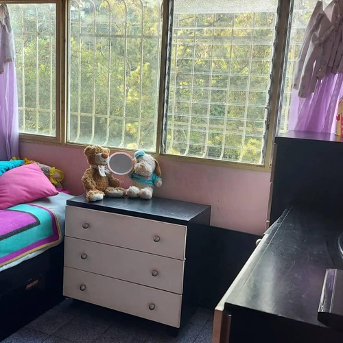 Imagen 2 de 6 de Apto En Venta