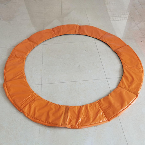 Z Funda Protectora De Alta Calidad Para Camas 8 Pies