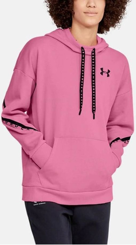 Busos Chaquetas Sudaderas Under Armour Lo Mejor Del Mercado