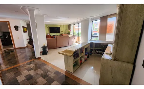 Venta Apartamento Laureles Los Almendros