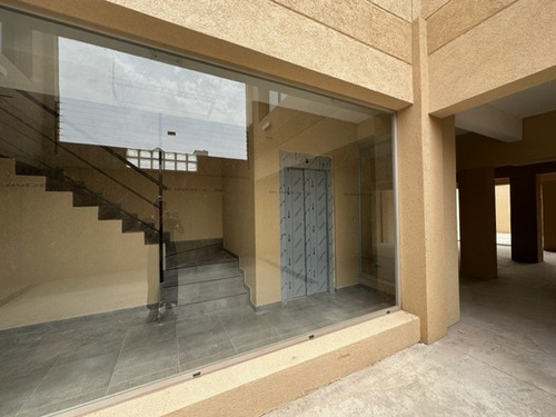 Imagen 5 de 13 de Venta - Departamentos 2 Ambientes En Zona Residencial
