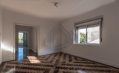 Apartamento - Ap01944 - 69474198
