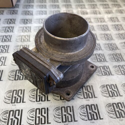 **96-97-98  Nissan Quest Villager Air Flow Sensor # Afh5 Ggs