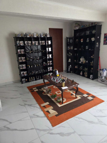 Casa En Renta