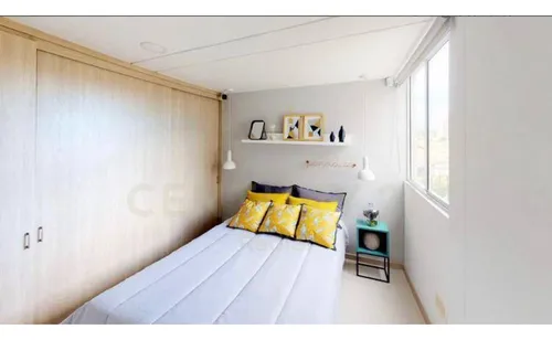 Apartamento Rionegro sector Fontibon