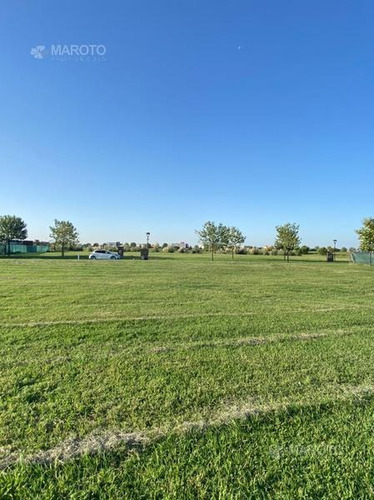 Imagen 8 de 12 de Lote En Venta En El Canton - Maroto Propiedades