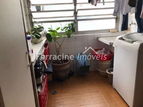 Imagem 7 de 15 de 01199 - Apartamento 3 Dorms. (1 Suíte), Jardim Paulista - São Paulo/sp - 1199