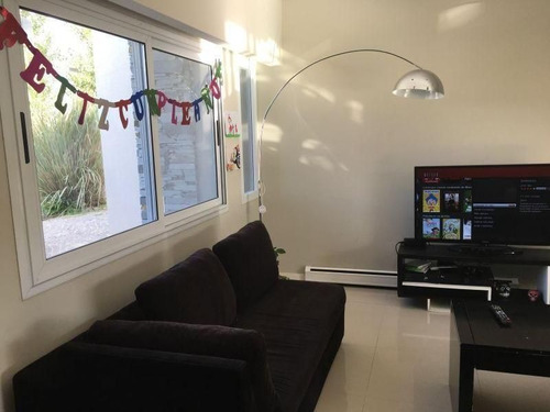 Casa En Venta En Gutierrez