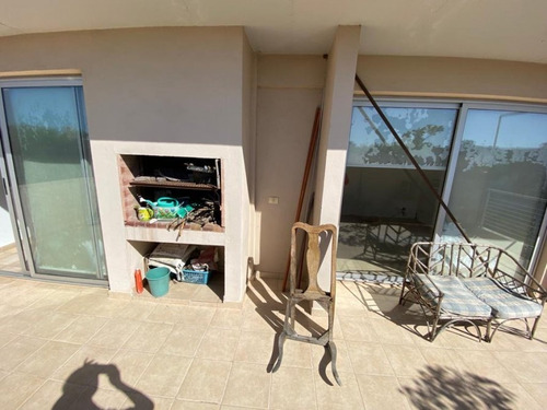 Imagen 8 de 10 de Inmejorable Departmaento 3 Ambientes Con Dos Cocheras