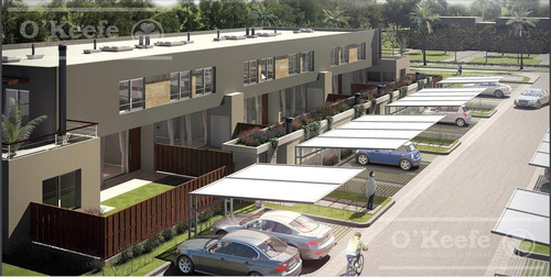 Imagen 25 de 30 de Duplex En Venta De 3 Ambientes En Fincas De Hudson