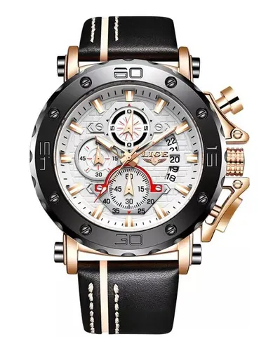 Relojes lige mercado libre new arrivals