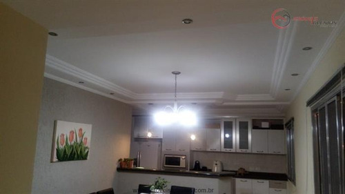 Imagem 8 de 29 de Chácaras À Venda Em Mairiporã/sp - Compre O Seu Chácaras Aqui! - 1463681