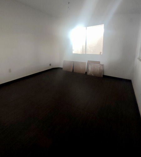 Inmueble En Venta De 1,532m2 Muy Cerca De Zona Esmeralda Y La Salle