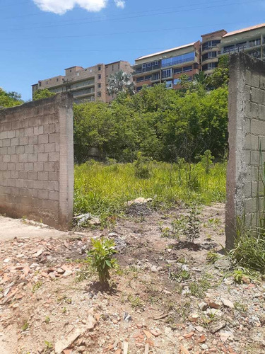 Imagen 4 de 8 de Terreno Residencial Ciudad Jardín Mañongo Wasi 4735377