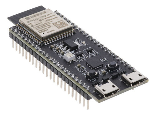 Esp32-s3 Devkitc-1 Original
