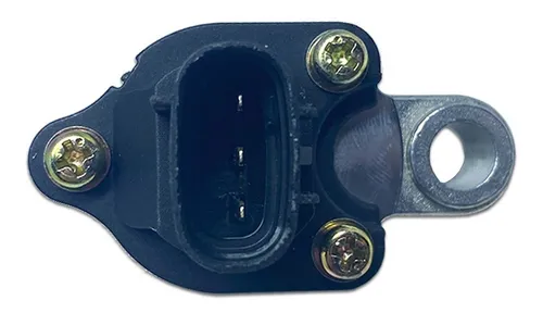 Sensor Velocidade Toyota Corolla 1.8 2.0 Hilux 97 A 12 Rav 4