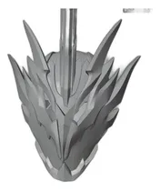 Comprar Casco Kamen Rider Calibur Jaou Dragon