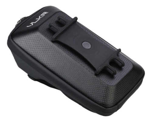 Bicicleta Guia De Saco De Saco De Pannier Engrenagem