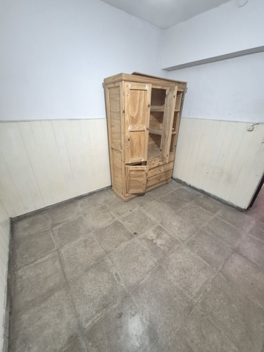 Alquilo Depto Dos Amb Merlo