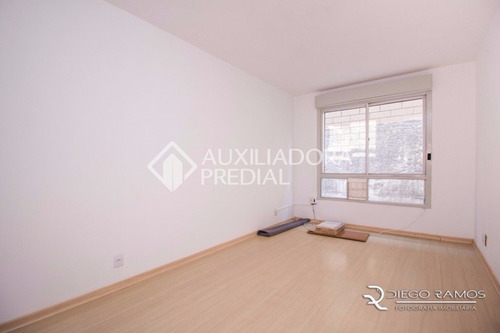 Imagem 3 de 15 de Apartamento - Sao Sebastiao - Ref: 167614 - V-167614