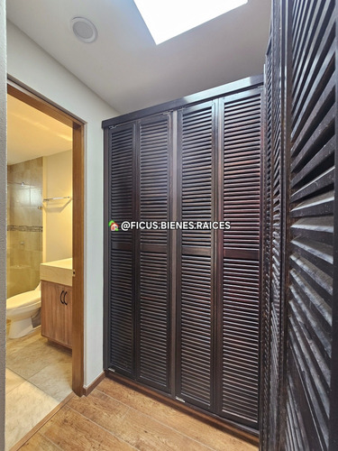 Casa En Venta En Calimaya, Residencial Valle De Las Fuentes