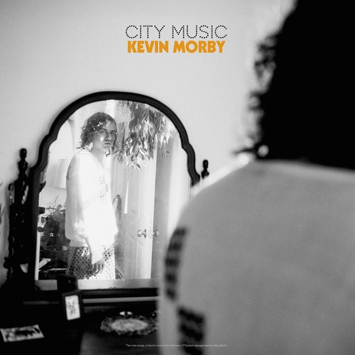 Vinilo: Música Da Cidade