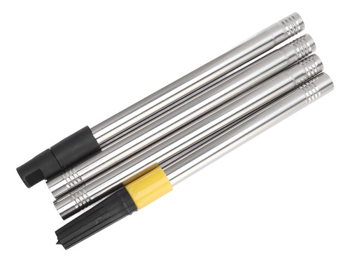 Rodillo Extensor Telescópico Multiusos