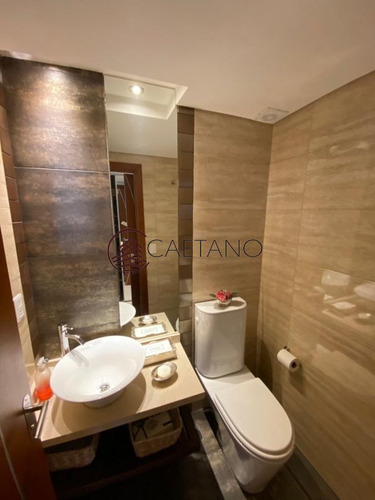 Imagen 6 de 10 de Hermoso Apartamento - Punta Del Este Mansa