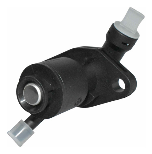 Cilindro Modulo Embreagem Meriva Easytronic 08 A 12