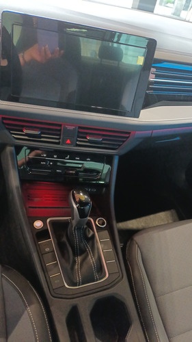 Volkswagen Jetta 1.4 T Tsi Sportline Tip
