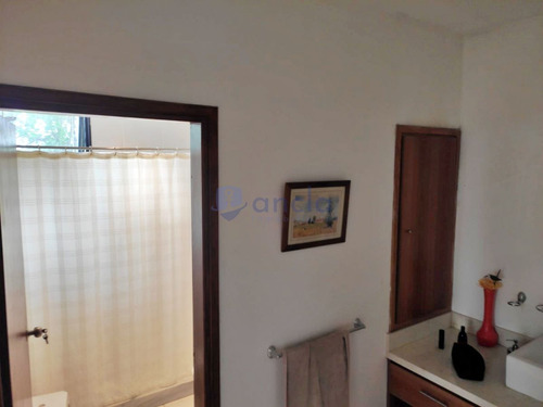 Imagen 10 de 26 de En Venta Casa En Chacra El Quijote- La Barra