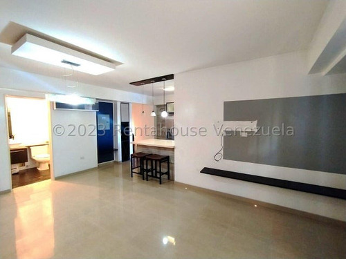 Imagen 7 de 30 de !! Ana Molleja Vende Apartamento En Zona Este Barquisimeto Nueva Segovia Lara */* Akm