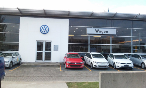 Imagen 7 de 25 de Volkswagen Amarok 2.0 Cd Tdi 140cv Trendline Llantas 2023 Dm