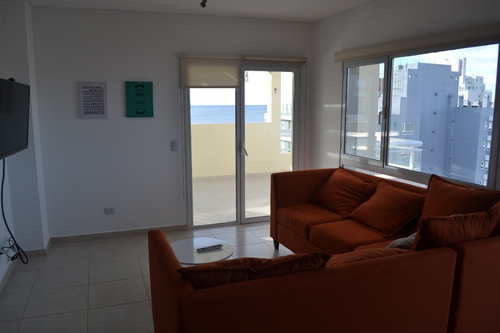Imagen 9 de 27 de Alquiler Temporario Dto Centrico Puerto Madryn