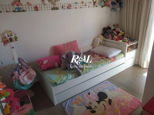 Chácara Residencial À Venda, Vila Santista, Serra Negra. - Ch0012