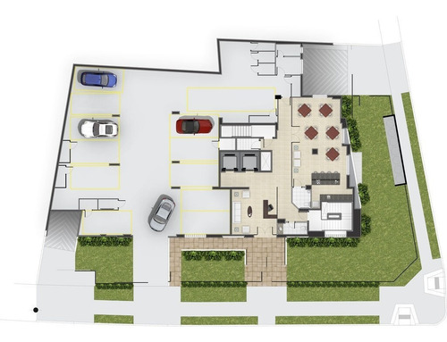 Imagem 11 de 22 de Apartamento - Ap01602 - 69808404