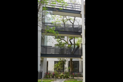 Venta De Casa (115m2) A Pasos Del Parque Goya, Av. Extremadura, Metro Mixcoac. A 10 Mins De Metro Insurgentes Y Galerías Insurgentes Db15-z35