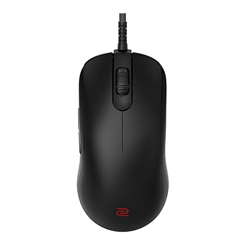 Ratón Simétrico Para Juegos Zowie Fk2-c De Benq | Profession