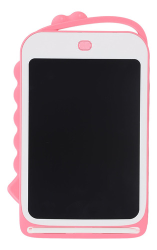 Tableta Lcd De Dibujo Electrónico De 8.5 Pulgadas