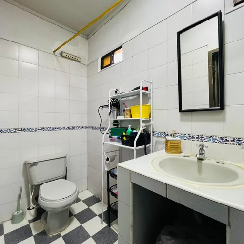 Casa En Venta En Colseguros. Cod V8014664