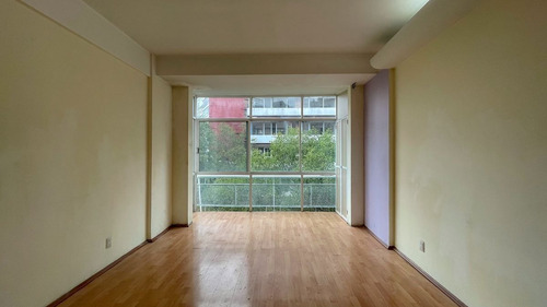 Imagen 7 de 22 de Departamentos En Ventaen Mariano Escobedo, Polanco