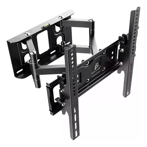 Soporte De Pared Para Tv/monitor De 32  A 70  Para Pantalla