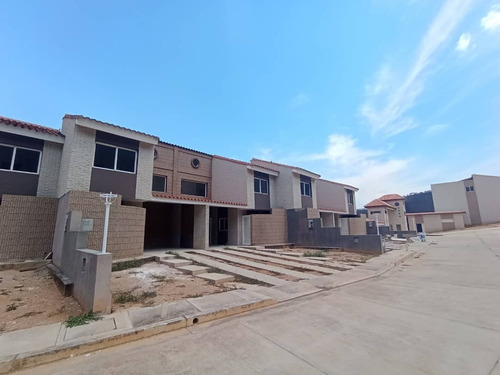 Imagen 4 de 19 de Precioso Townhouse Cumbres De La Esmeralda San Diego Jc-lp