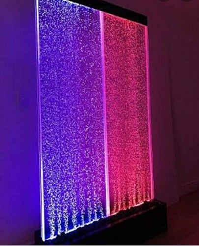 Imagen 7 de 10 de Bomba De Aire Para Acuario Fluval Q2 + Delivery