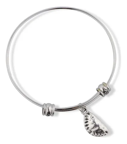 Pulsera Pierogi De Dave El Conejito | Dumpling Perogy Raviol