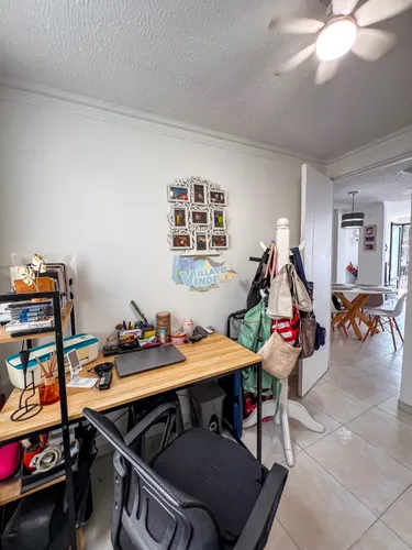 En Venta Casa En Conjunto Nueva Esperanza Ii (sector Terminal)