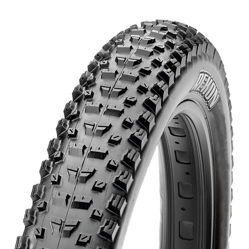 Cubierta Maxxis Rekon 29x2.40wt Tr Exo - Epic Bikes