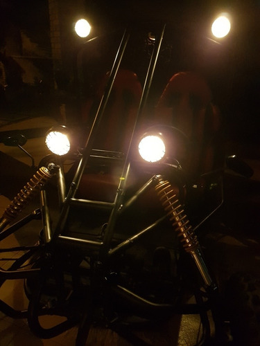Imagem 13 de 15 de Buggy